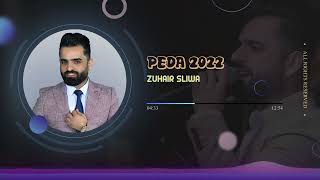 Assyrian Singer Zuhair Sliwa - Peda 2022 (LIVE)