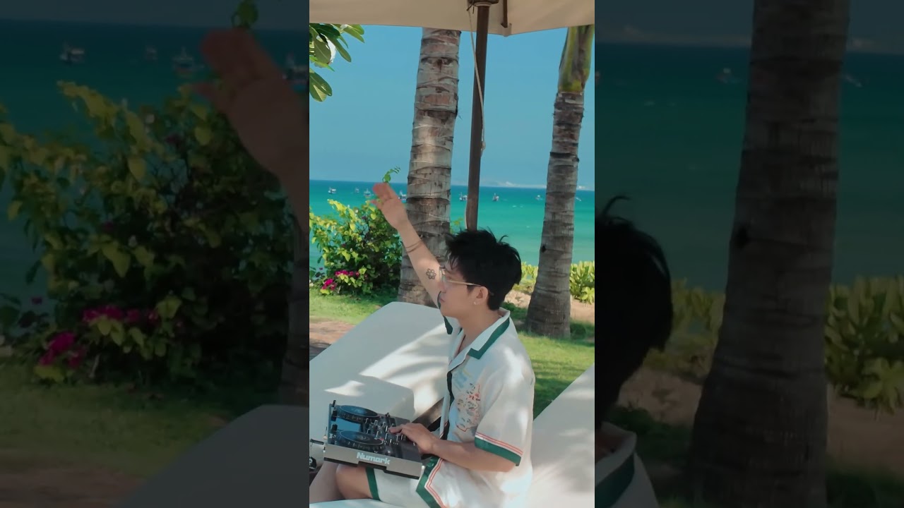 KHÓC CÙNG EM #2 REMIX (MRPHIÊU)🌴NHẠC HOUSELAK MIXTAPE 2025❤️NHẠC DEEP VIỆT HAY NHẤT 2025🌴🌅❤️