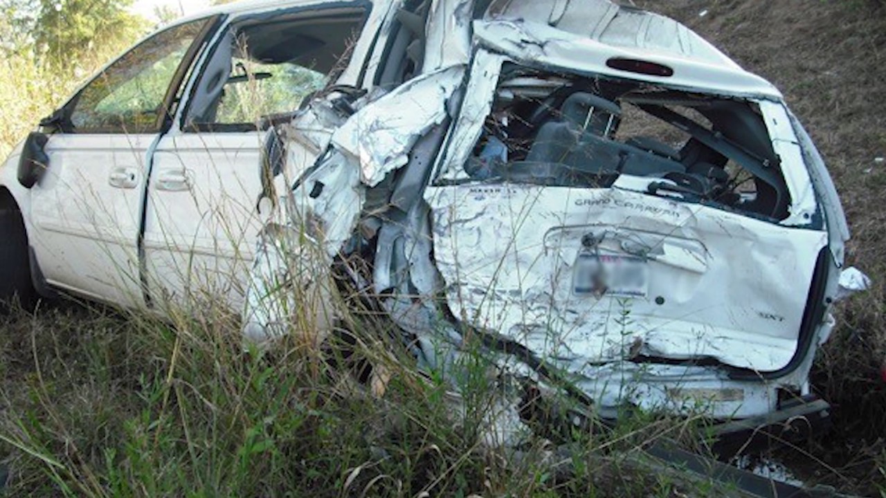 Sloan Firm 18 Wheeler Accidents YouTube