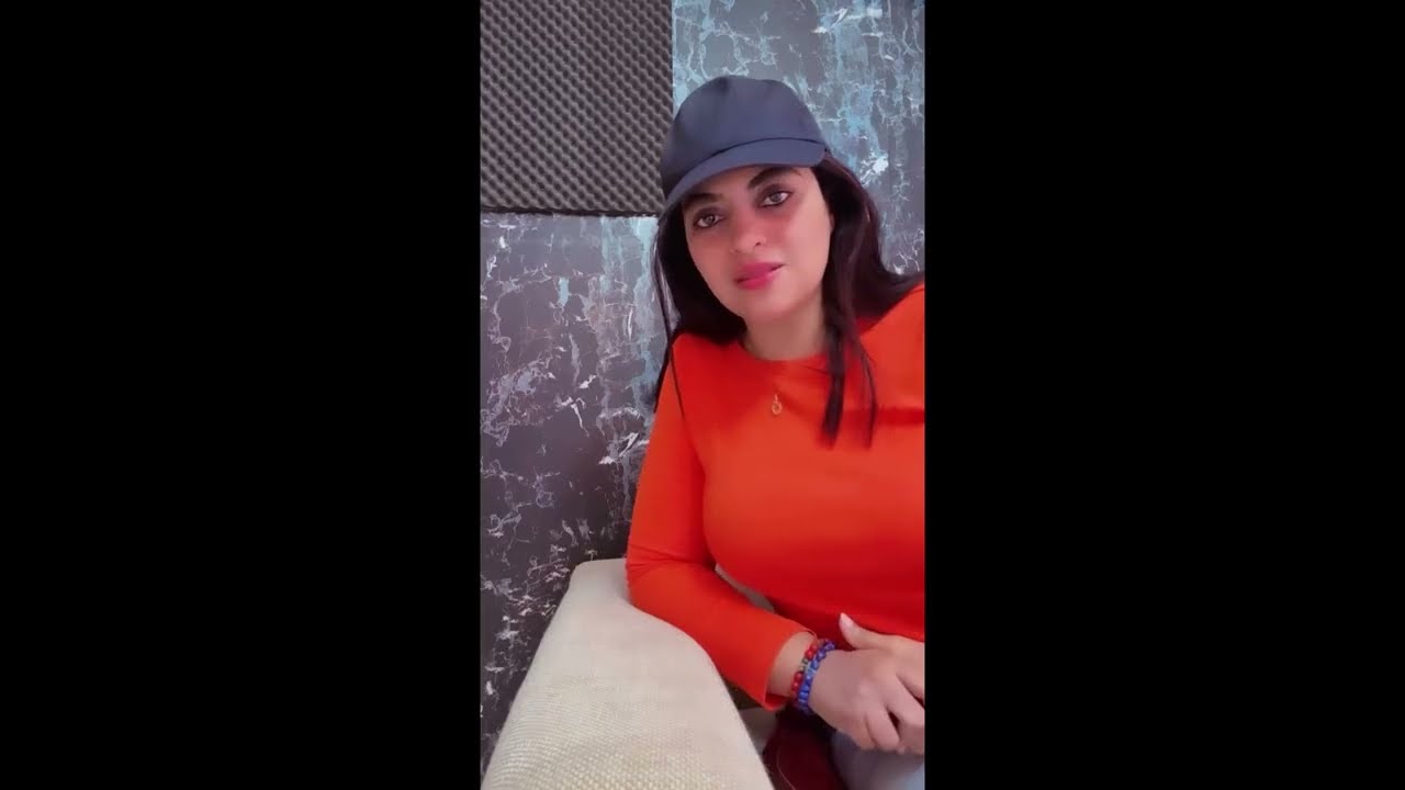 سلامة الناجي فخرجة إعلامية نارية قلبات الطابلة!! شنو قالت خلا الجميع مصدوم؟؟ 😳🔥