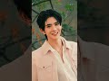 #jamessu #jamessupamongkon