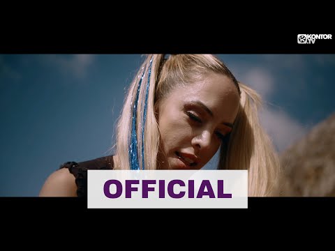 The Hitmen feat. Taia Dya - Make You Mine (Official Video 4K)