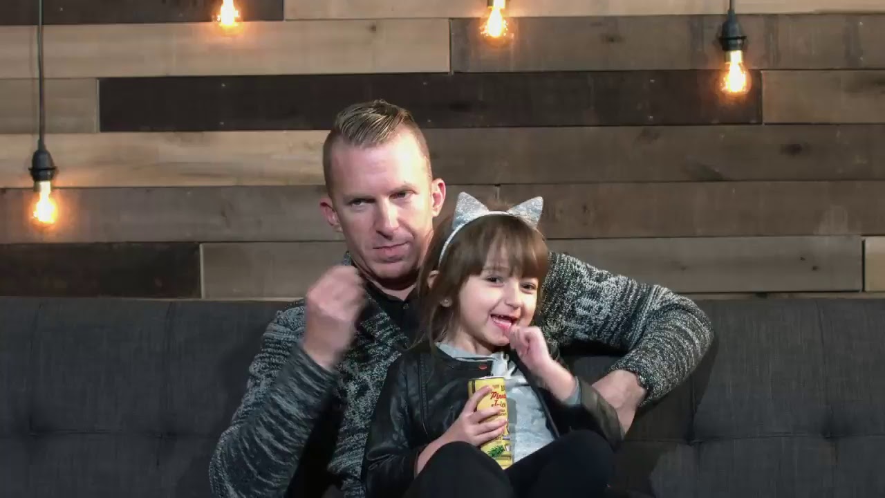 Understanding The Gifts of The Holy Ghost Part 3: The Gift of The Pastor