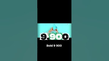 This Clicks Keyboard Phone Is the Ultimate  #tech