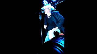 Download Lagu beaucoup de chance format MPEG Download Lagu beaucoup de chance format MPEG