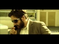 ENEMY Official HD Trailer Premiere With Jake Gyllenhaal