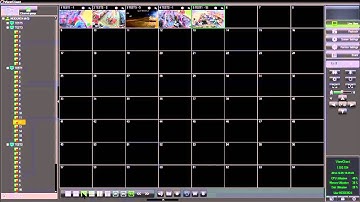 MEI Retail Solutions remote viewing software for DV-1 series DVR