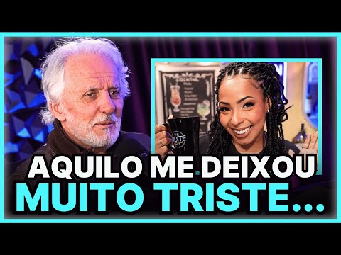 Imagem da thumbnail do vídeo