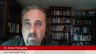Robert Sungenis Live - Wed, May 1st 2024