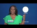 How data centers negatively affect the environment | In Focus