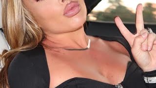 Wwe Cat Fight Mandy Rose Versus Tiffany Straton Comparison Opinion By Mandy Sacs