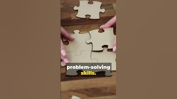 Boost Your Math Skills: Pattern Recognition & Visual Processing #mathforkids