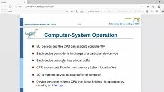 chapter1 part2 os ali malkawi