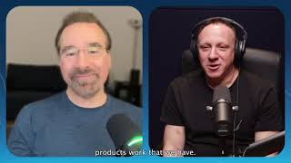 Episode 1: Architecting the AI Enterprise