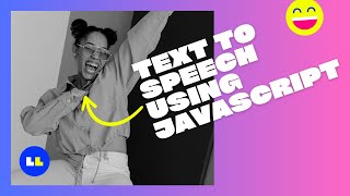 Getting Started with Text-to-Speech for Web Developers: A Beginner's Guide