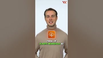 AWS Elastic Beanstalk: Deploy, Scale, and Manage Your Applications on the Cloud with Ease