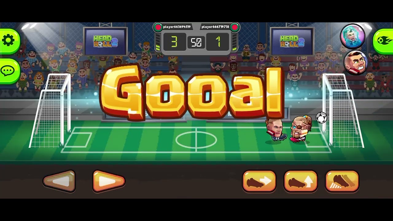 FIFA WORLD COP 2026 GAME PLAY FIFA WORLD COP