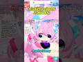 @chibidoki#shorts #vtuberclips #envtuber #funny #funnyshorts #funnyvideo #comedy #clips #cute