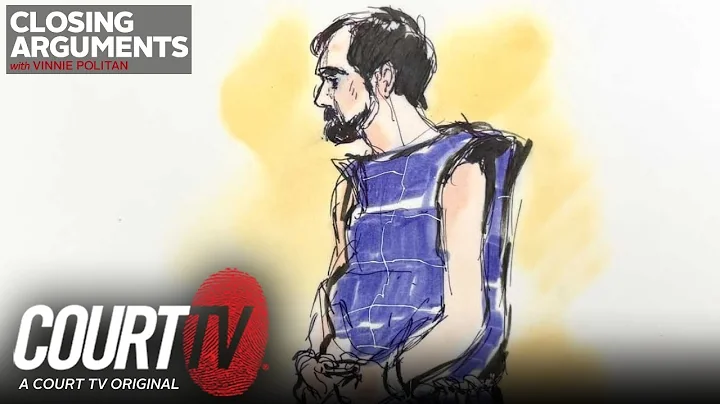 Nick Reiner Charged With Murdering His Parents