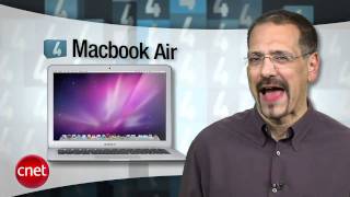 Top 5: Laptops (October 2010)