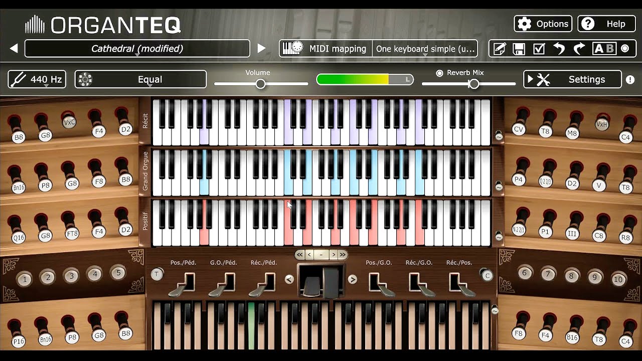 free download modartt pianoteq 5 for windows