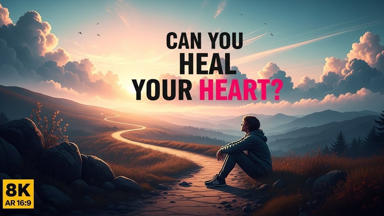 Discover Krishna's Insights: The Key to Enduring Emotional Wounds 💔🌟