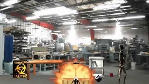 2008 safety animation.wmv