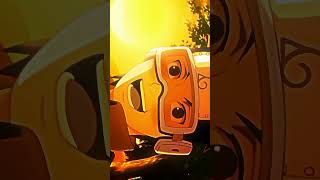 #obirin | Mere Naam Tu ❤️‍🩹