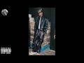 [FREE] GUNNA TYPE BEAT "WHY" | MELODIC TRAP 2026