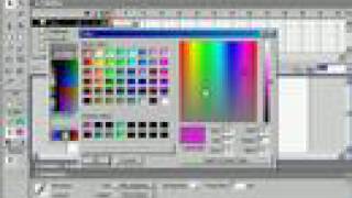 flash lessons - 3