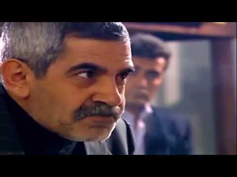 HIZIR REİS ŞAHİN AĞA'DAN MUHTEŞEM SÖZLER.