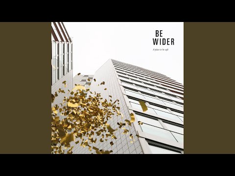 Following The River Flow 