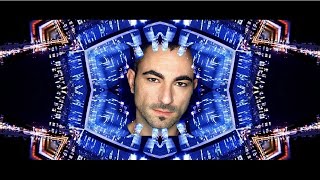 Robert Miles - One & One ft. Maria Nayler (BeatQueche Remix)