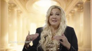 The Truth About Success Most People Never Discover - Susan Shatzer