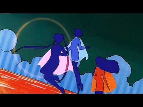 Future - Xanny Family | Slowed ~ Reverb |