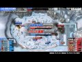 戦場の絆 15/03/14 13:50 ヒマラヤ 6VS6 Aクラス