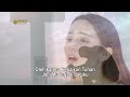 Kemurahan Tuhan - Angel Pieters & Jason Irwan |Official Music Video| - Lagu Rohani Mp3 Song