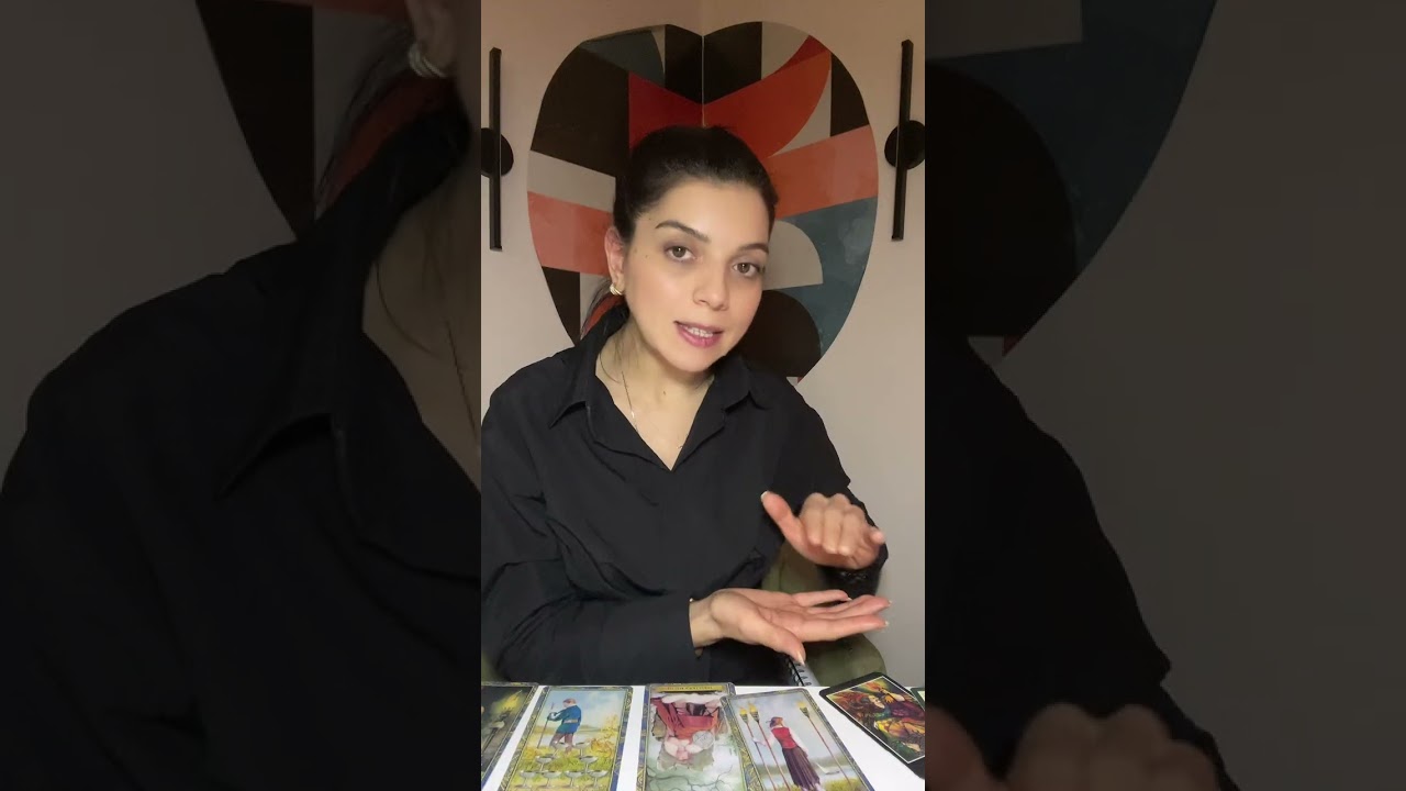 Aklındaki kişi 🧍 Bilinçaltı okuma 🤯Geçmiş/ Güncel/ Gelecek 💫 #tarot #aklımdakikişi #aboneol