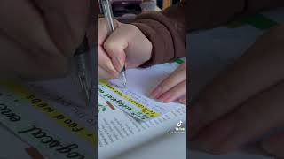 How To Make Flashcards For Any Subject