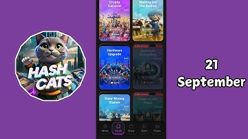 Hashcat Daily Combo 21 September | Hashcat Combo Today 21 September | 21 September Hash Cats Code