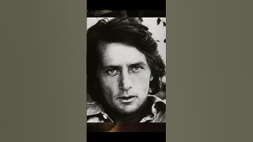 The CRAZY Production of Apocalypse Now