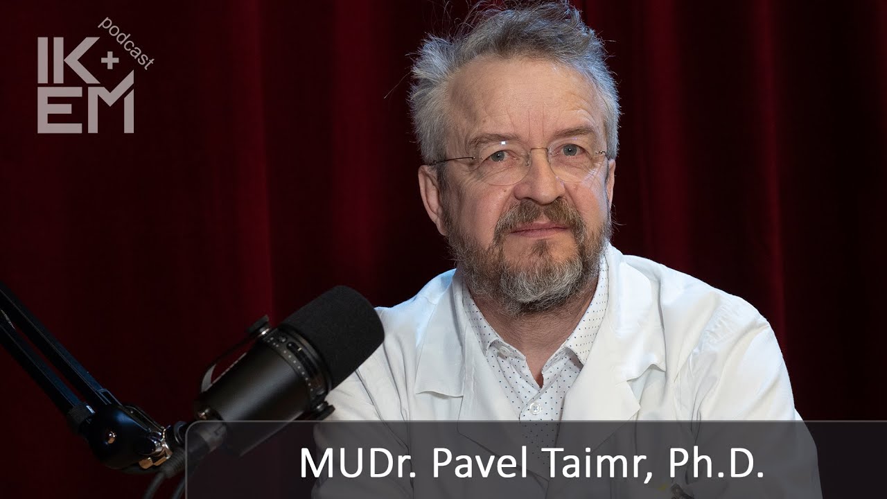 Jak žít po transplantaci jater