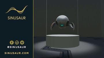 Game Audio Example 2: Multilayer Sound Design with FMOD & Unity