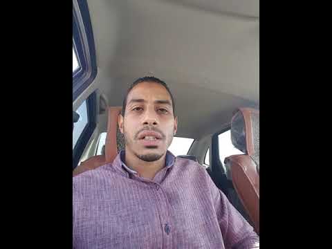 انبح ايها الكلب كما تشاء فلا يضر السحاب نبح الكلاب