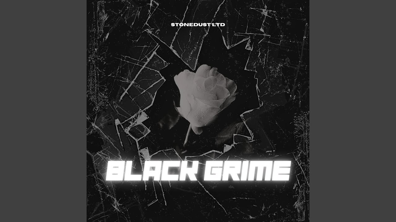 Black Grime