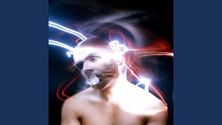 Virtual World