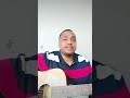 Chanala Kana Subscribe Gochuun Nu Jajjabeysaa 