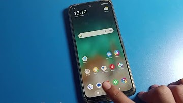 Keyboard setting Poco x5 pro | how to set keyboard theme on poco phone