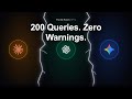 ChatGPT Helped Plan a Mass Shooting?" — Can You Actually Hold AI Accountable?