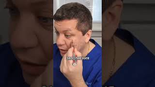 Как долго выглядеть молодой?